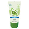 HOT Lubrifiant Vegan Super 50mL